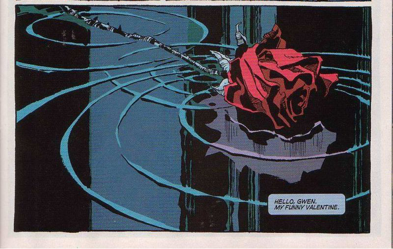 Illustration for article titled Spider-Man is Broken. Too Bad He’ll Never Be Fixed